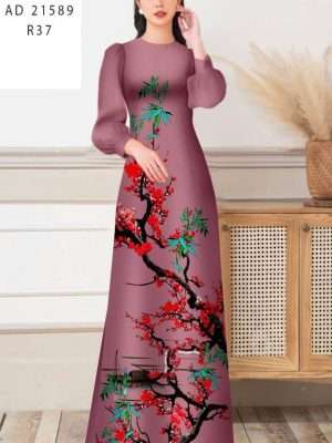 1639549201 vai ao dai dep hien nay (12)